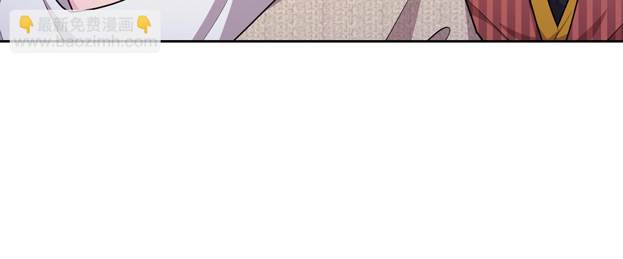 第151话 想办法逃回丛林209