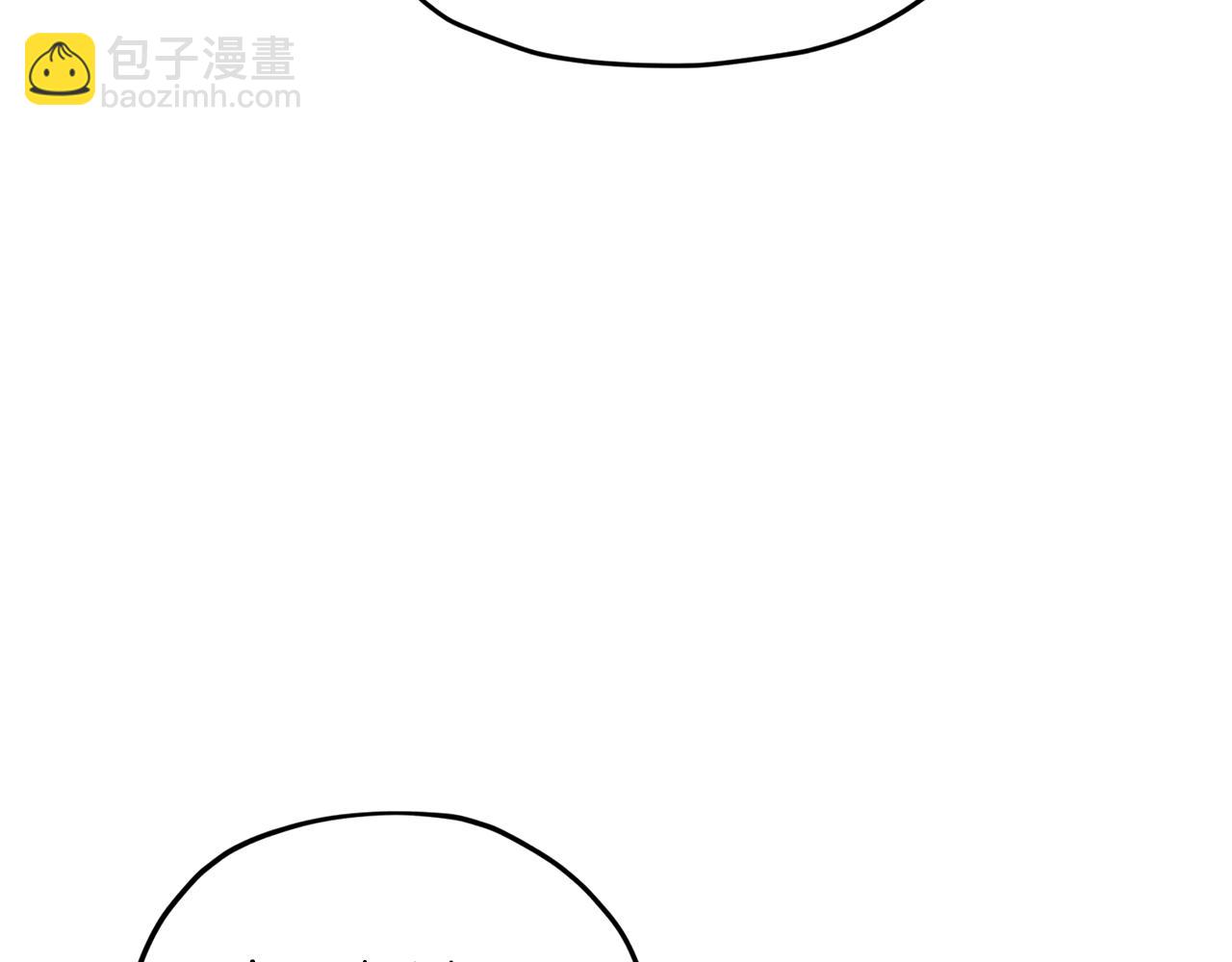 第151话 想办法逃回丛林217
