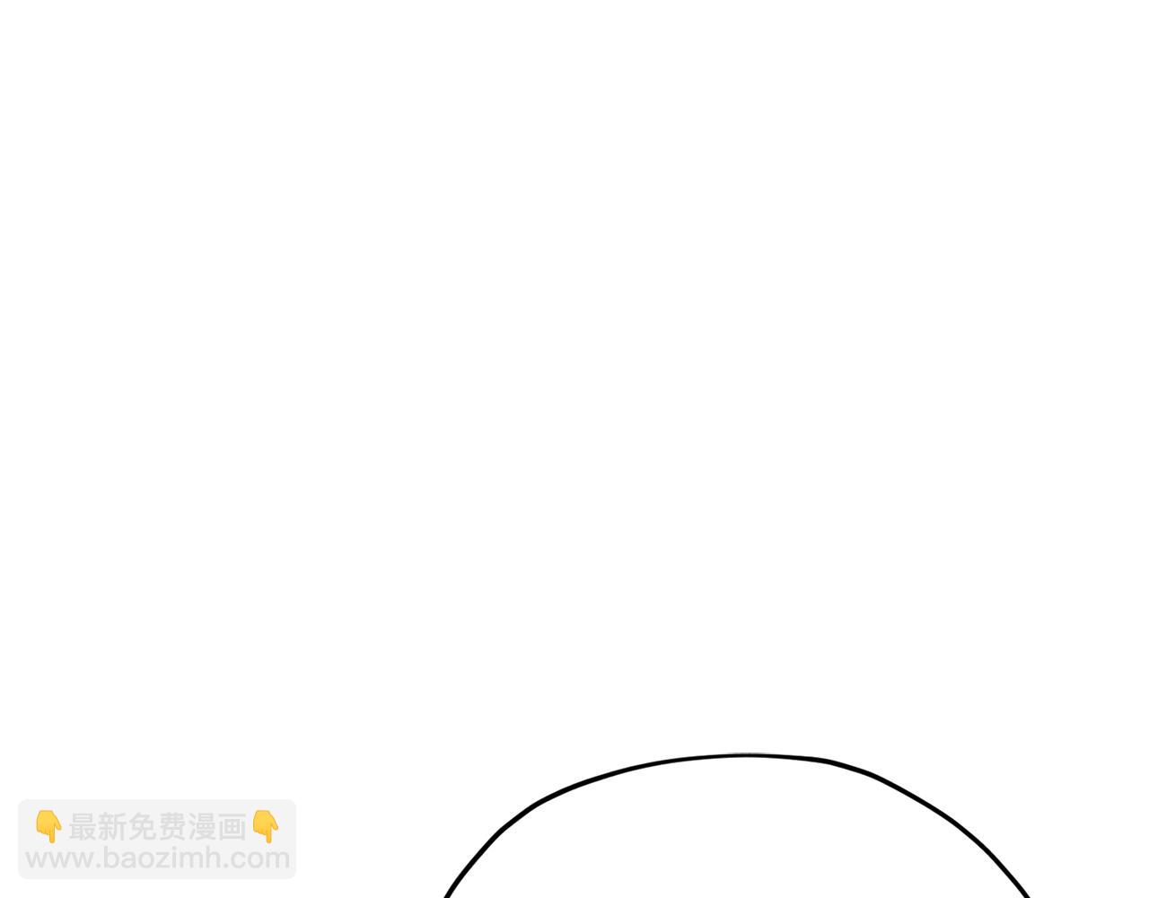第151话 想办法逃回丛林222