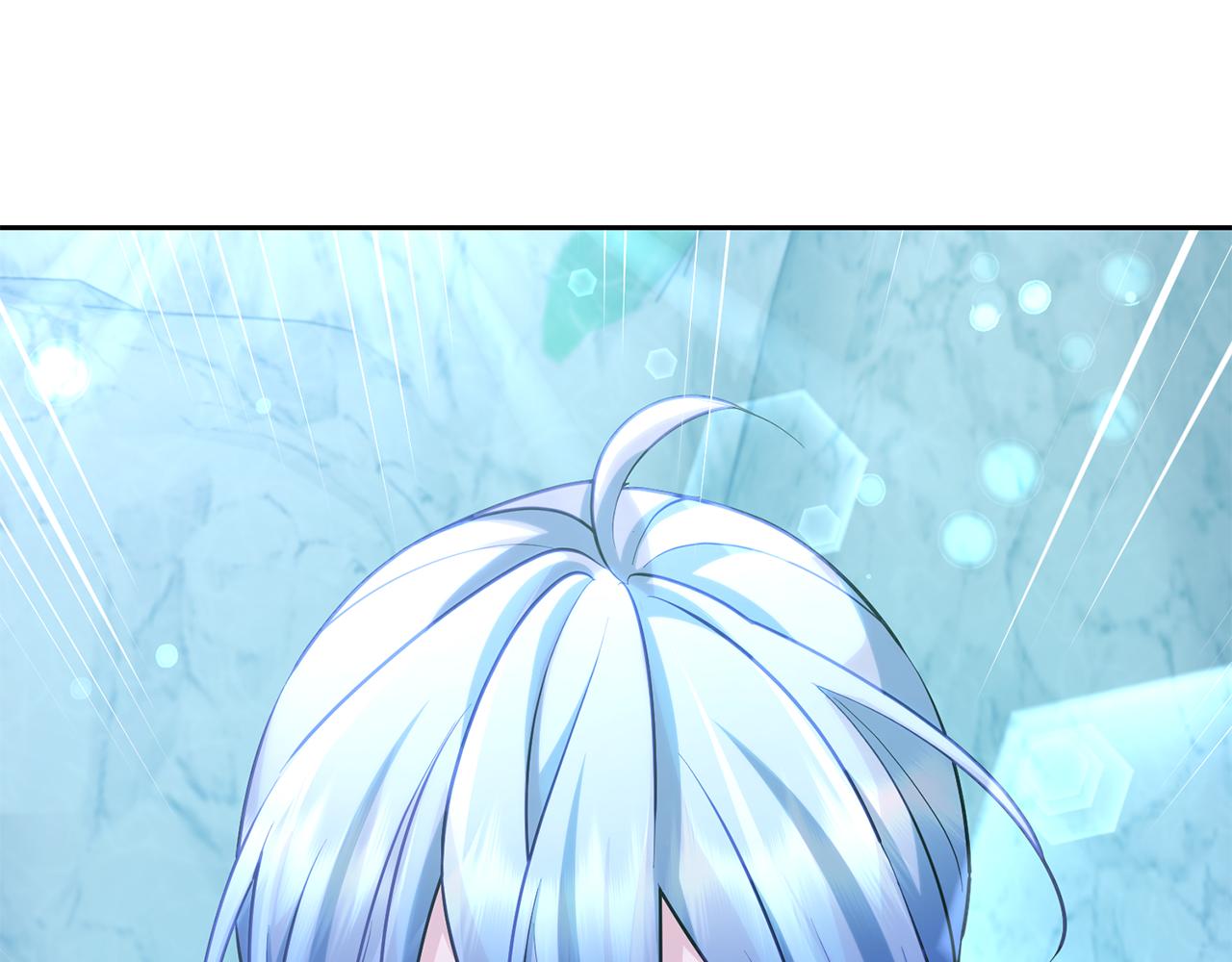 第151话 想办法逃回丛林227
