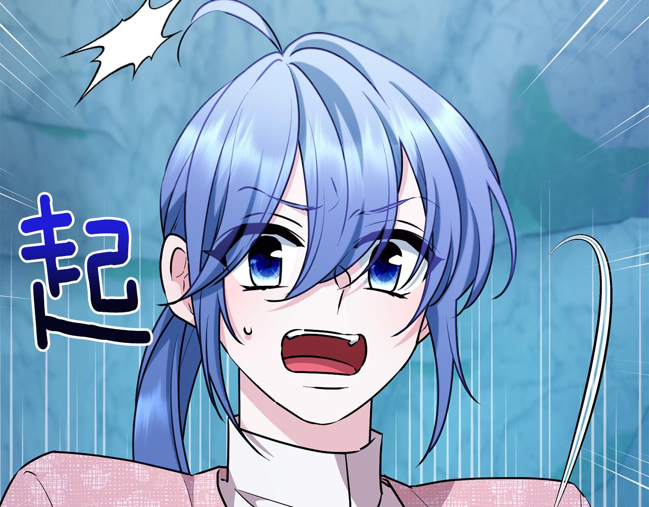 第151话 想办法逃回丛林24