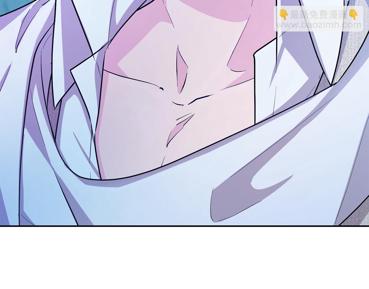 第151话 想办法逃回丛林3