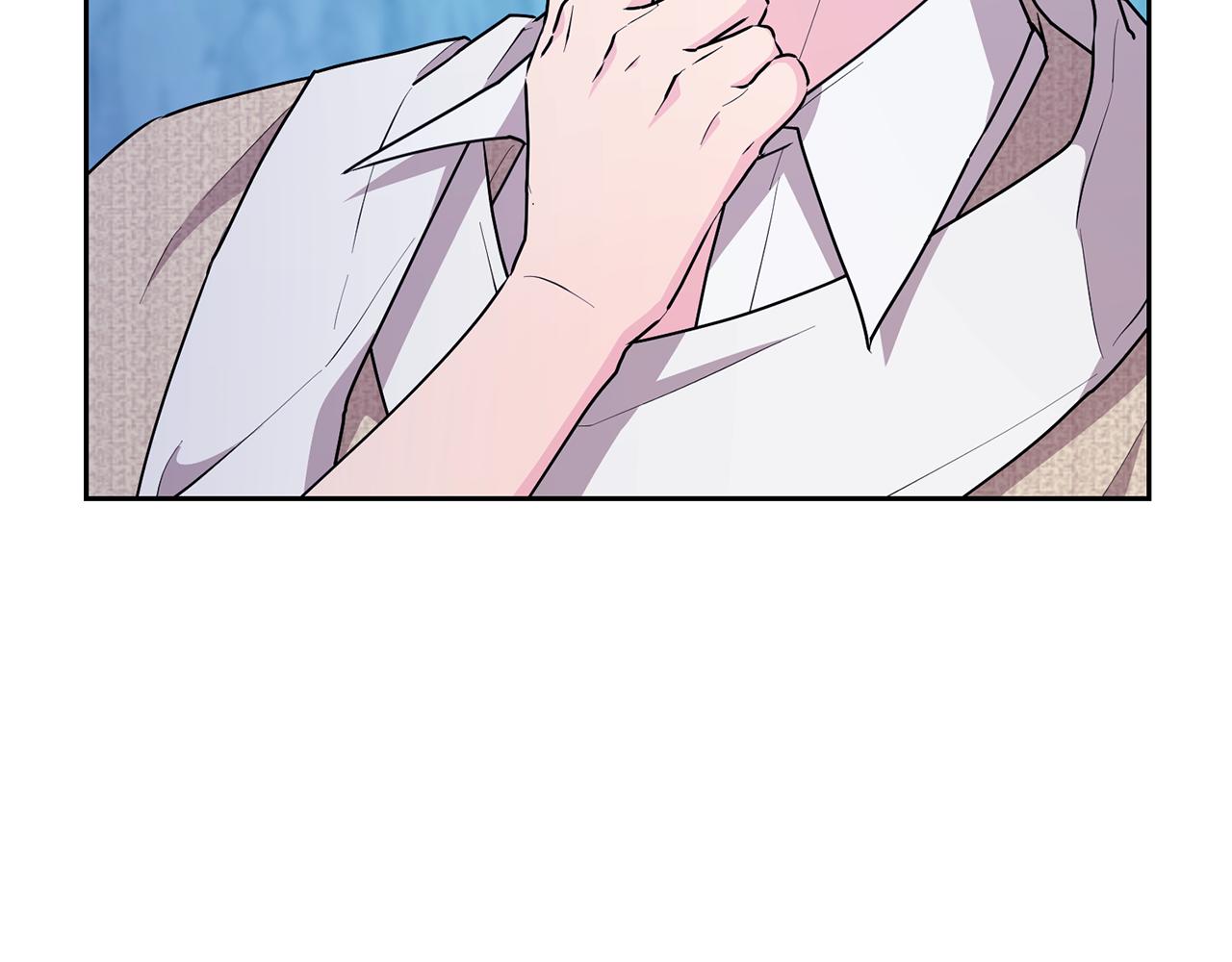 第151话 想办法逃回丛林33