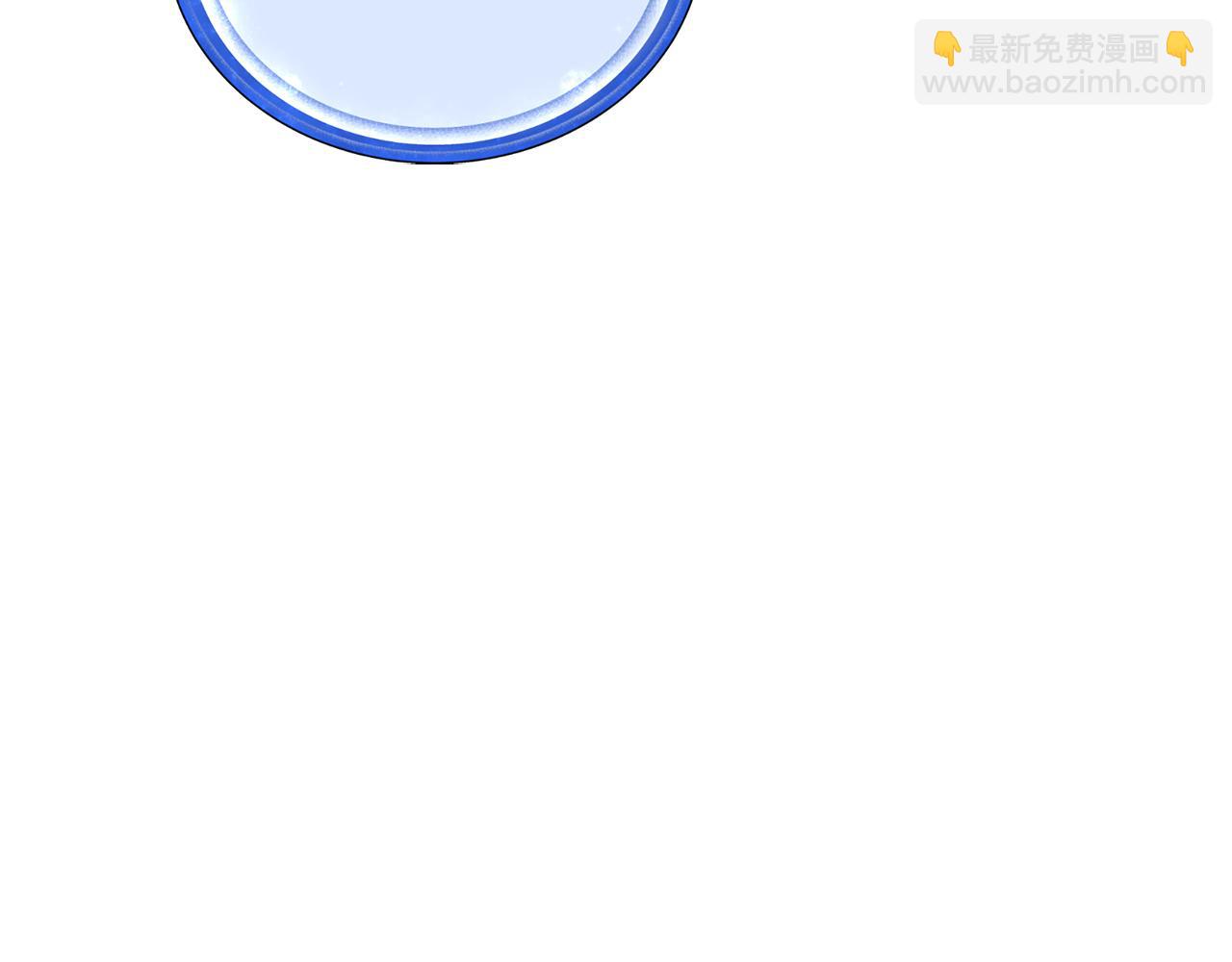 第151话 想办法逃回丛林57