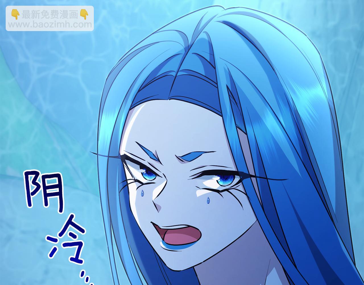 第151话 想办法逃回丛林92