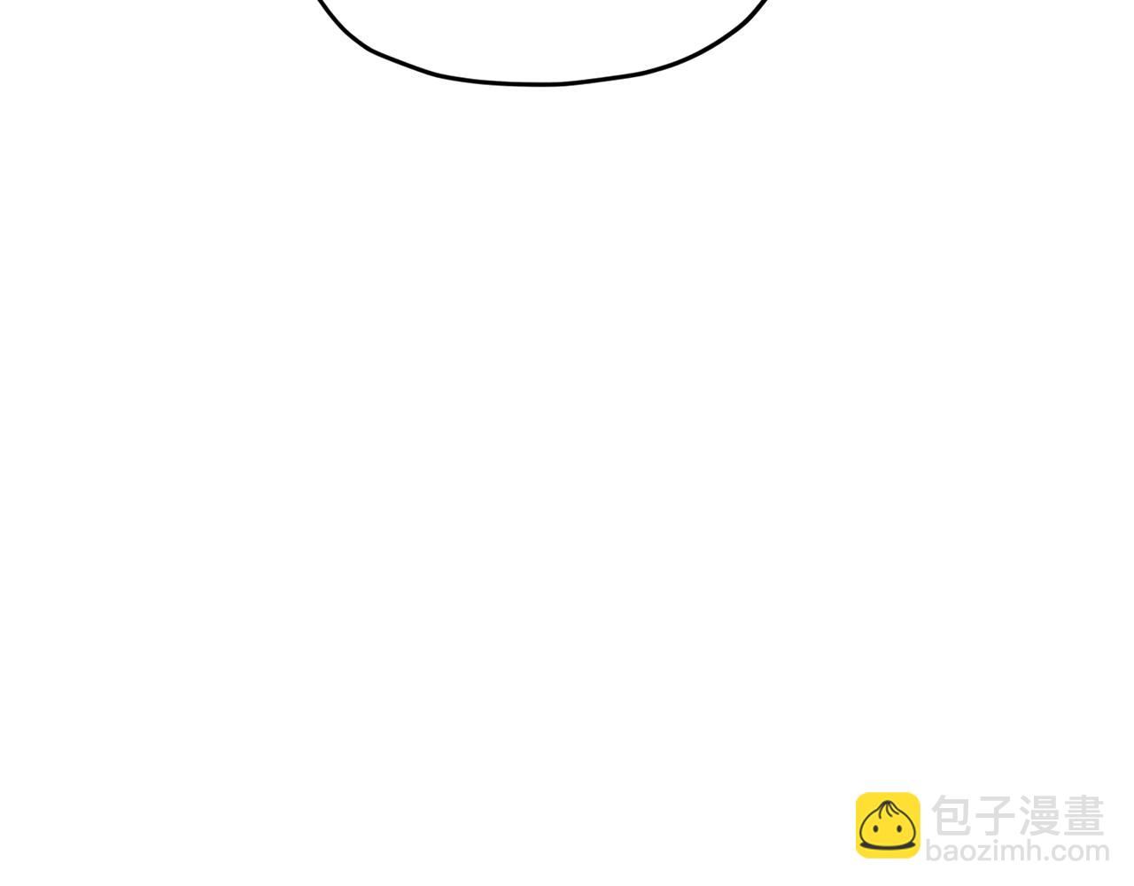 第151话 想办法逃回丛林94