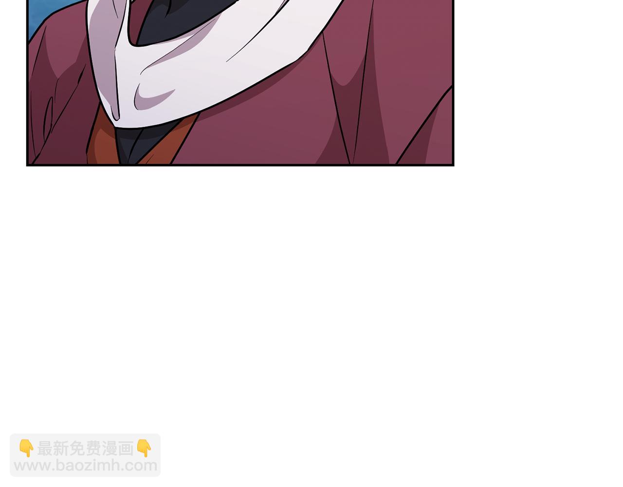 第152话 从水里行走112