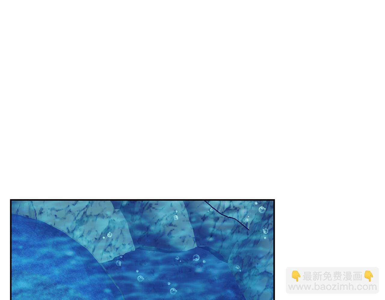 第152话 从水里行走148