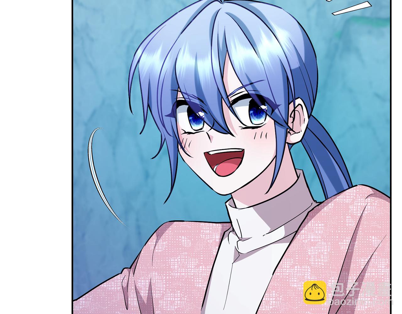 第152话 从水里行走15