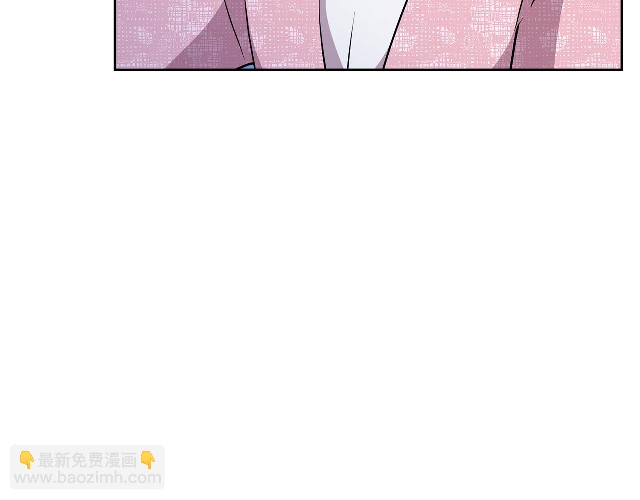 第152话 从水里行走16