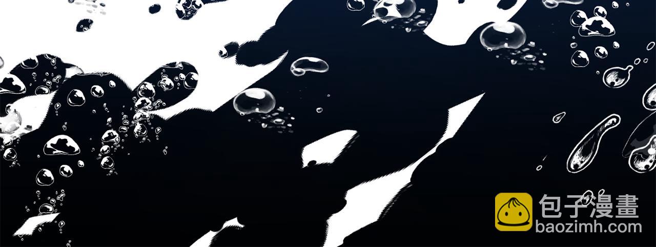第152话 从水里行走170