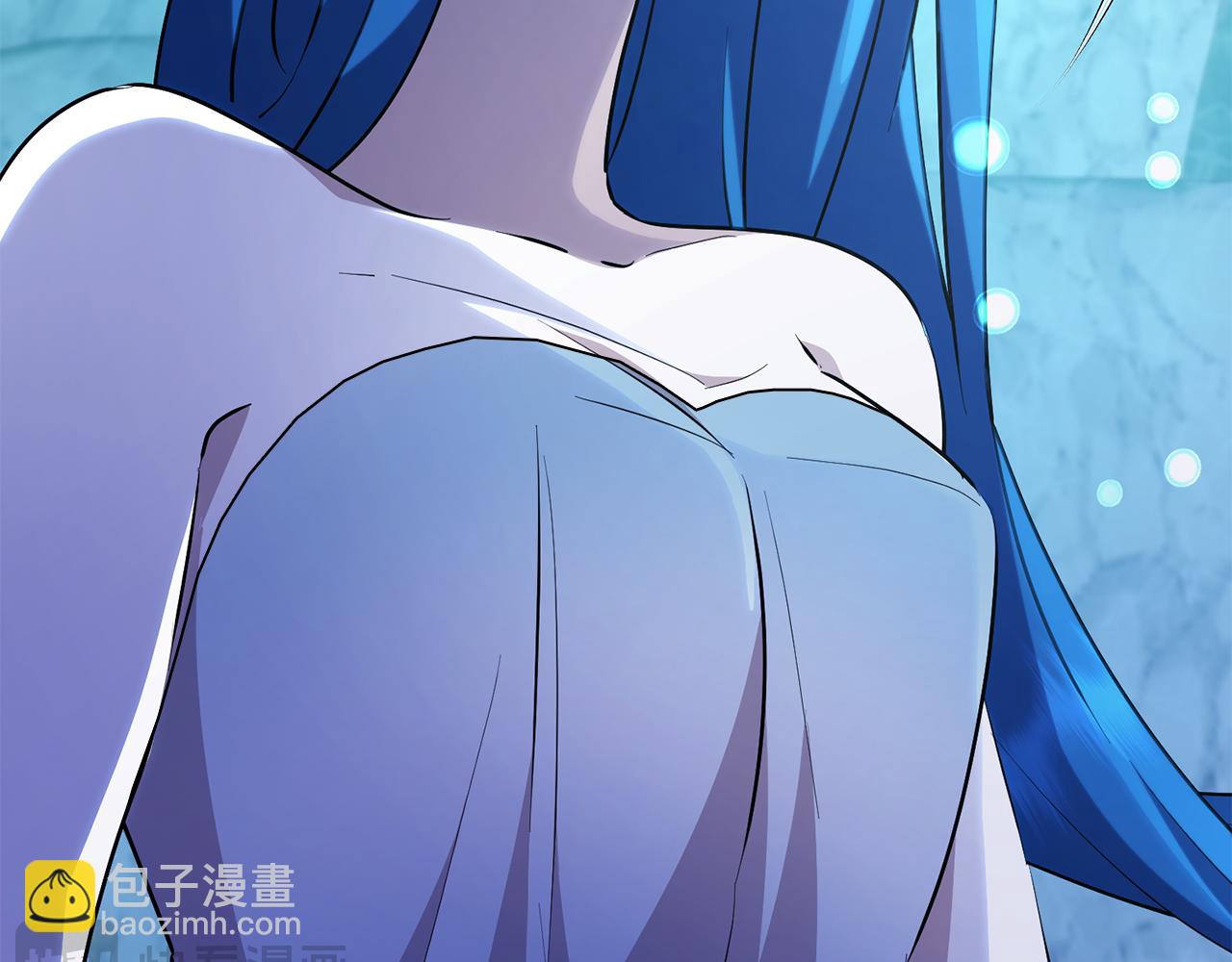 第152话 从水里行走19