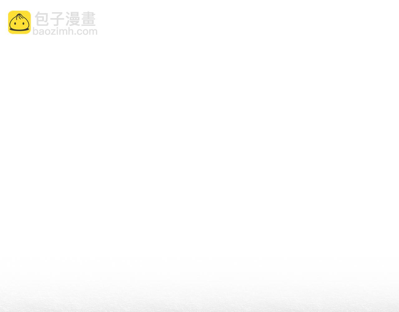 第152话 从水里行走5