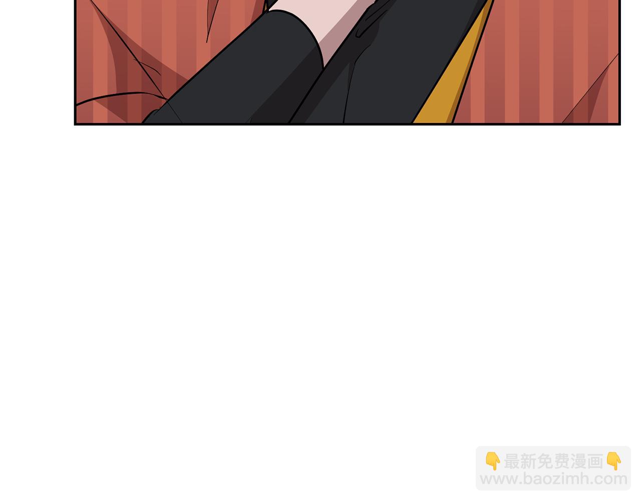 第152话 从水里行走54