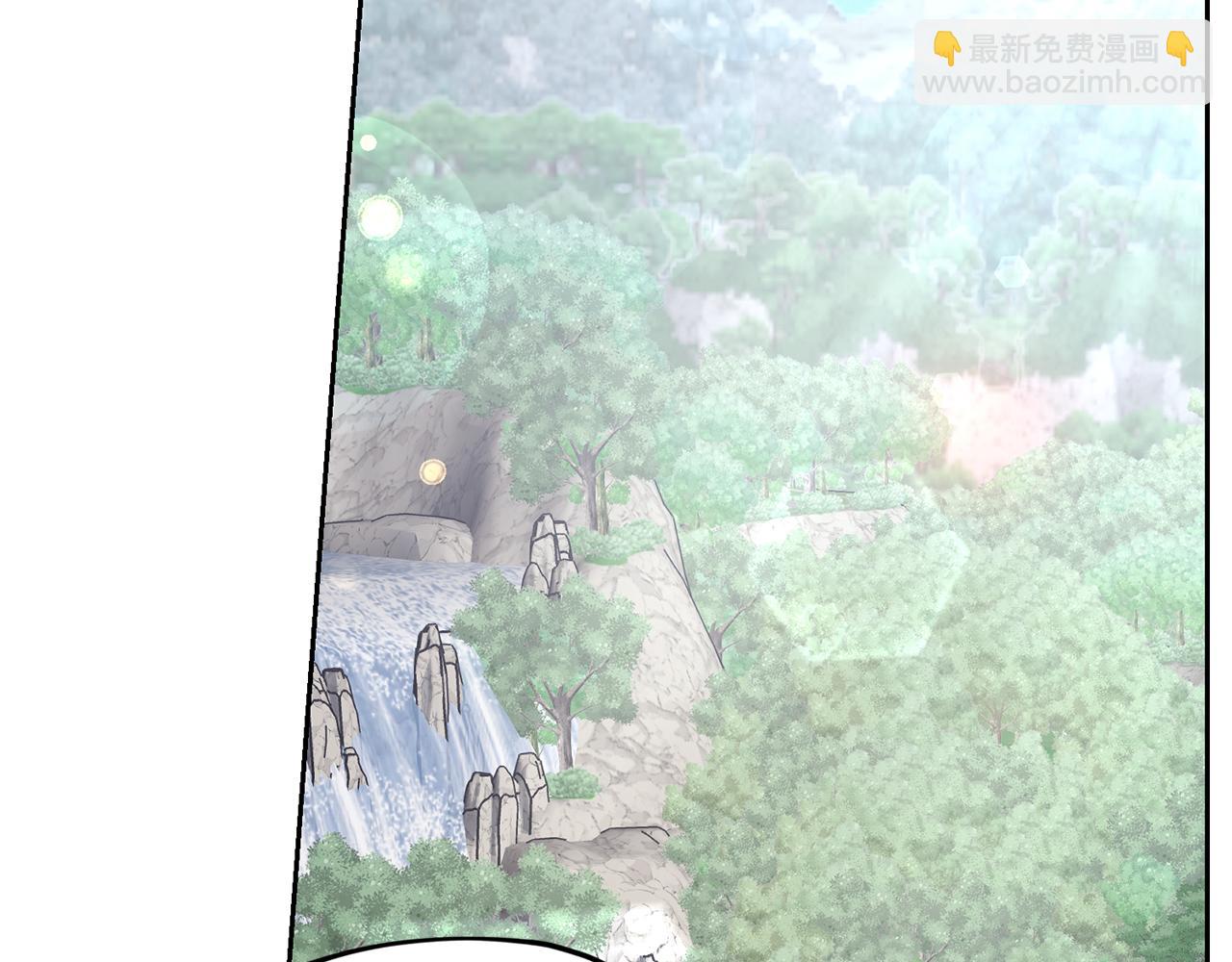 第152话 从水里行走71