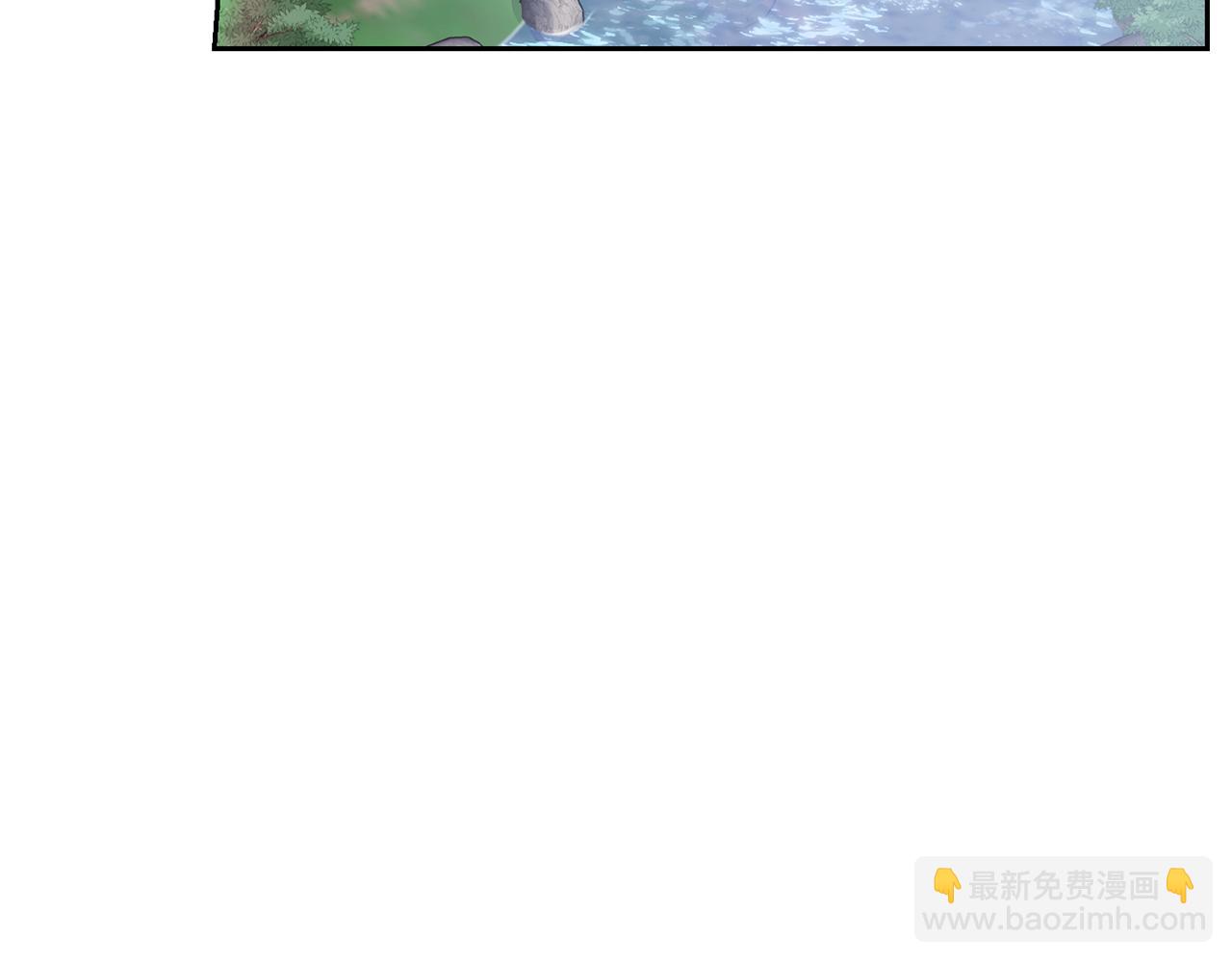 第152话 从水里行走73
