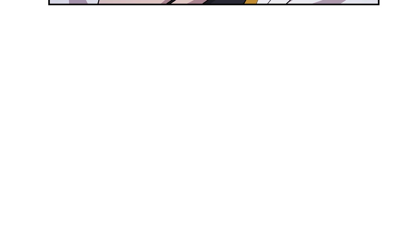 第152话 从水里行走96