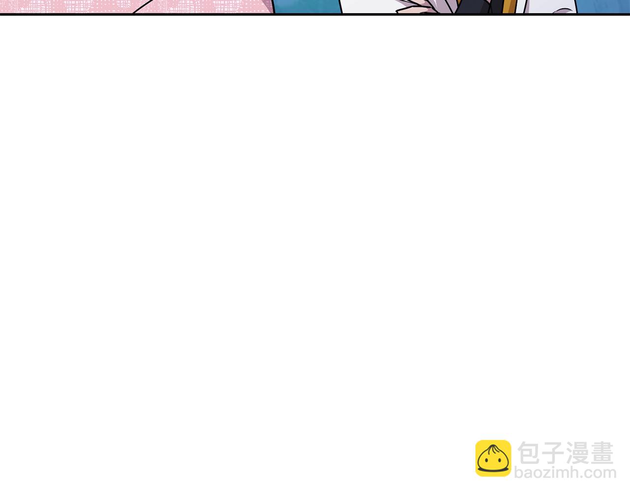 第152话 从水里行走99