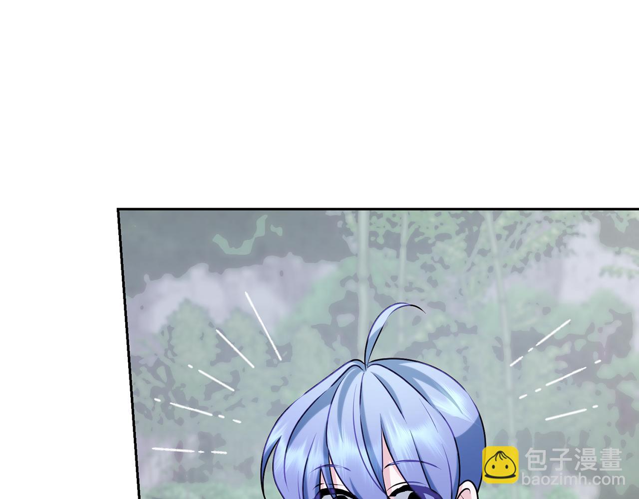 第153话 抵达陆地106