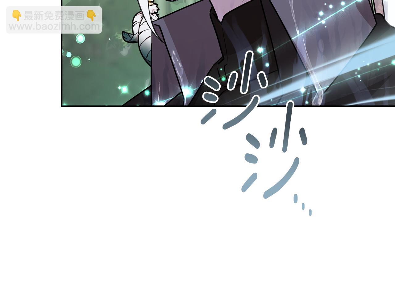第153话 抵达陆地123
