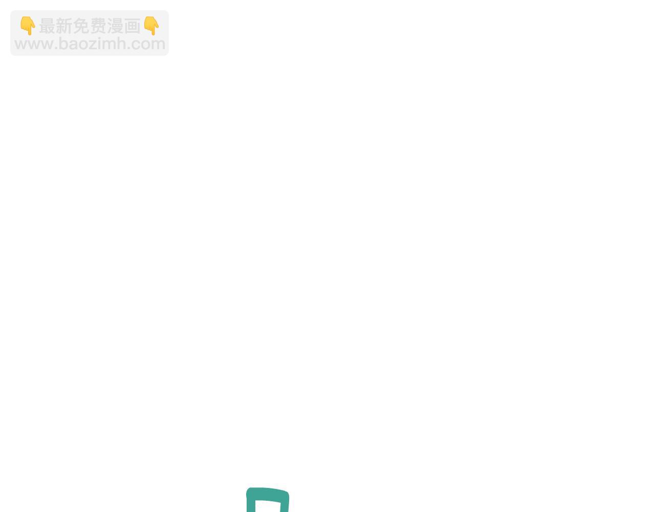 第153话 抵达陆地144