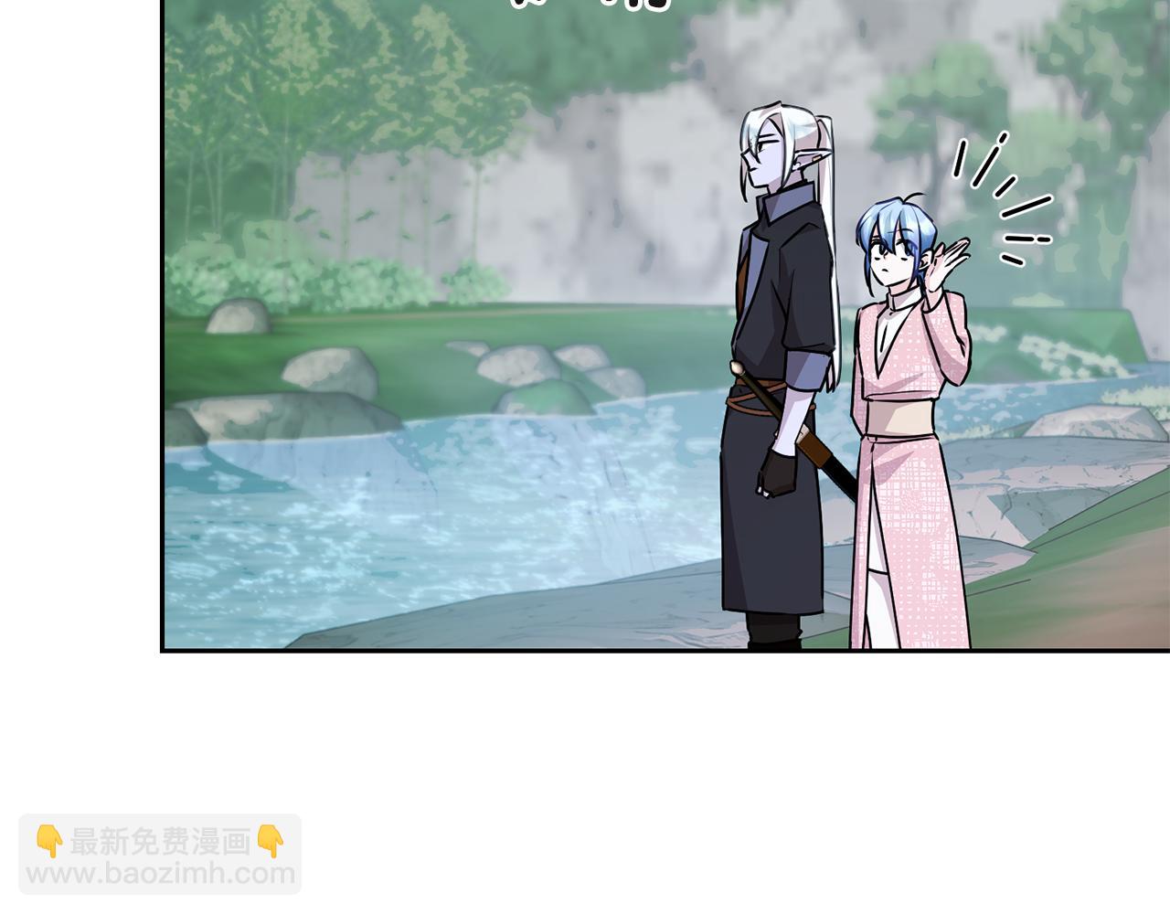 第153话 抵达陆地148