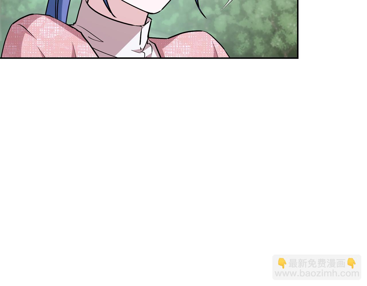 第153话 抵达陆地151