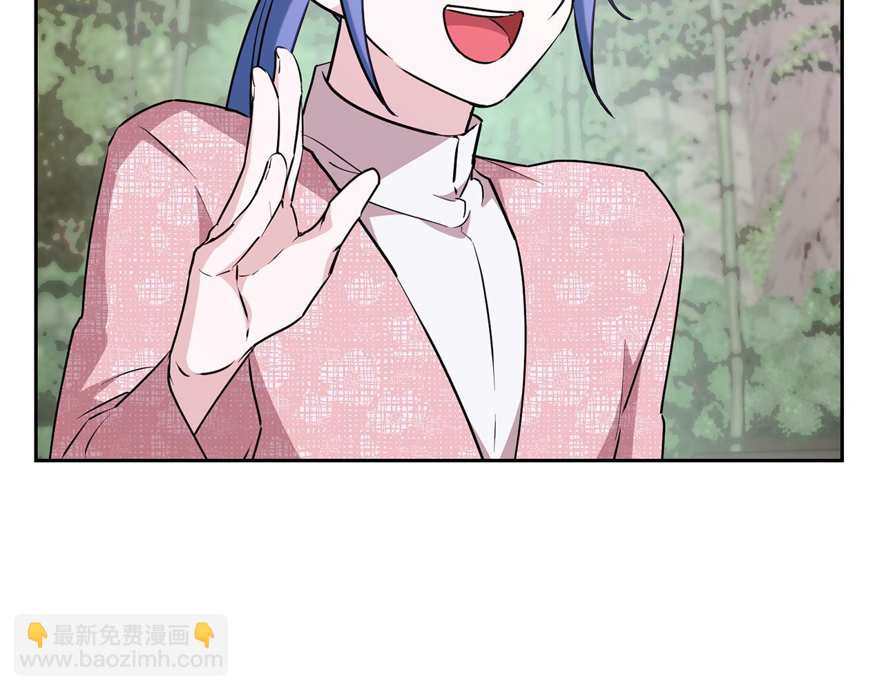 第153话 抵达陆地173