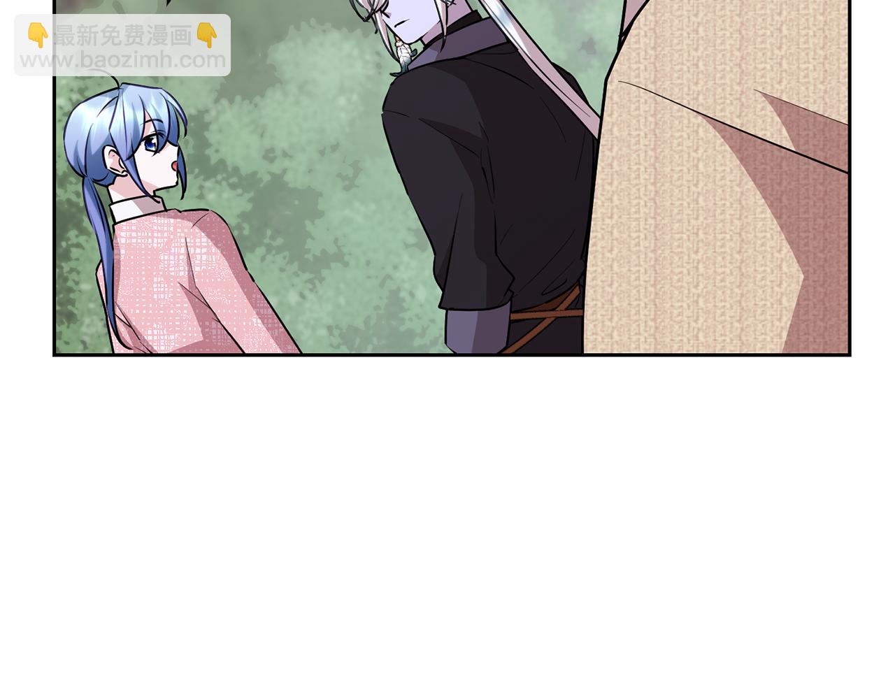 第153话 抵达陆地181