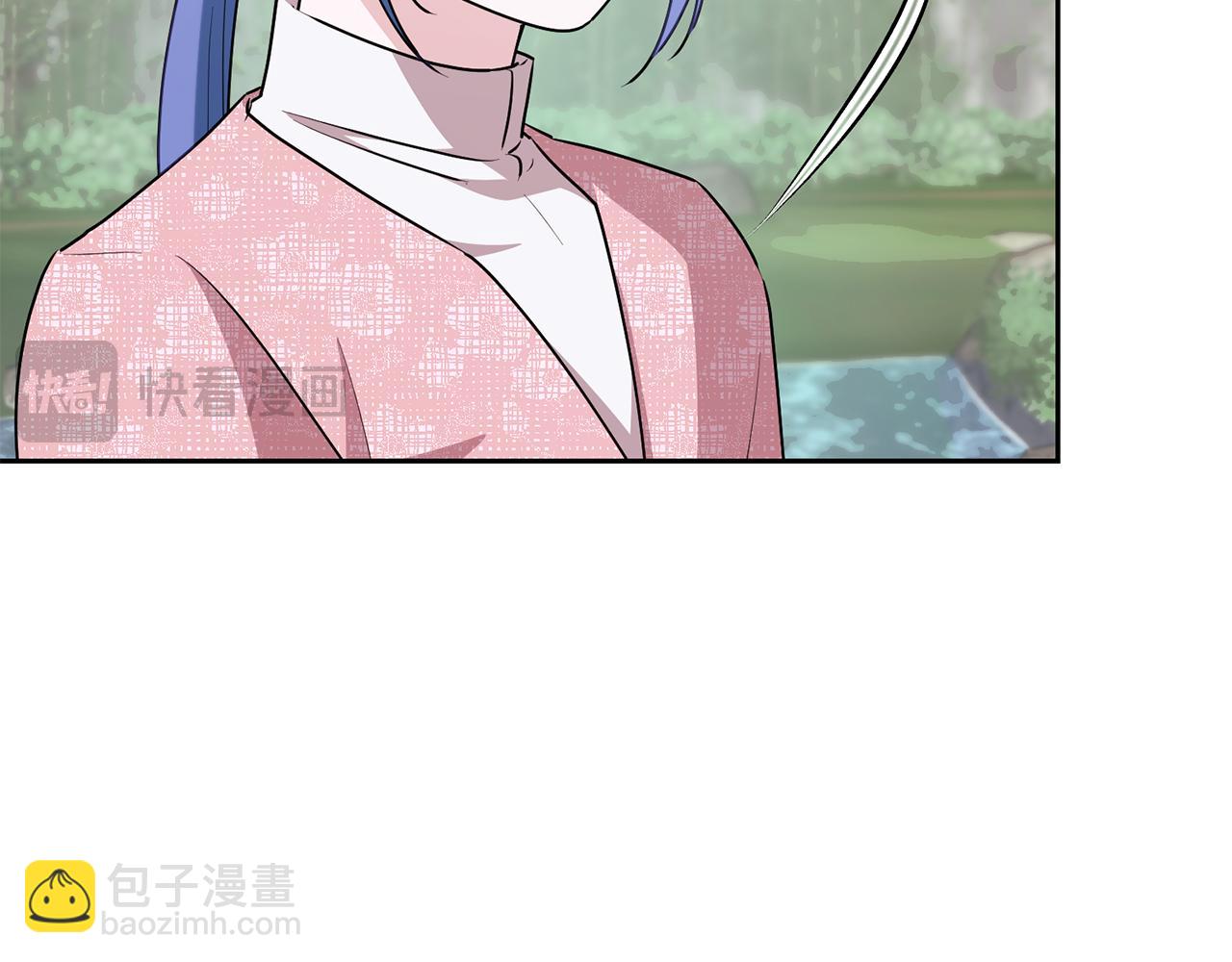 第153话 抵达陆地184