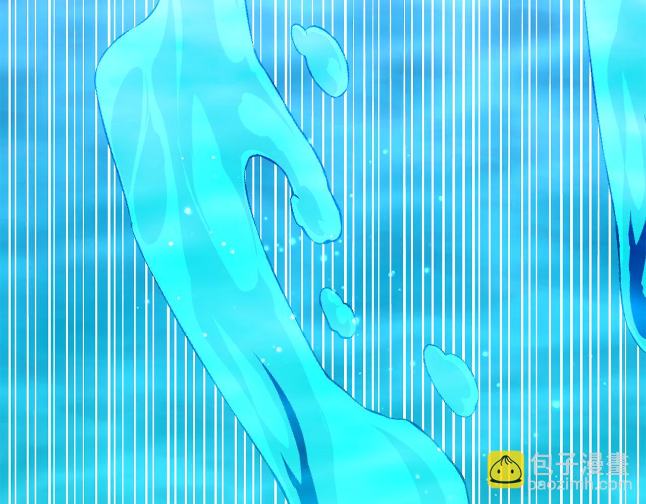 第153话 抵达陆地19
