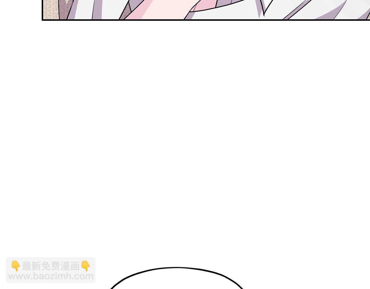 第153话 抵达陆地190