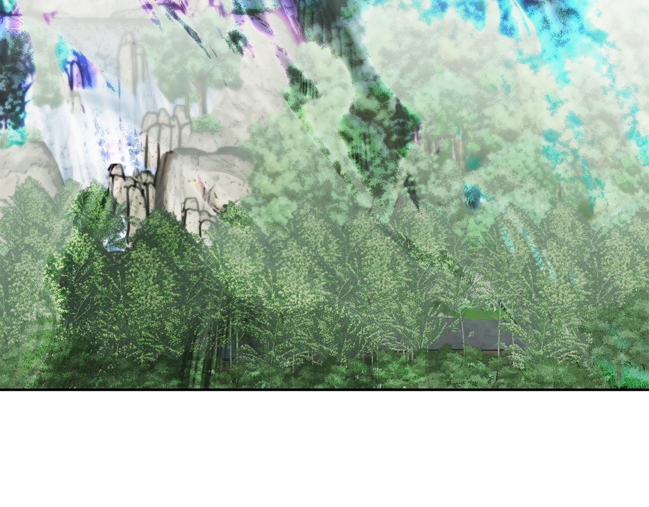 第153话 抵达陆地203