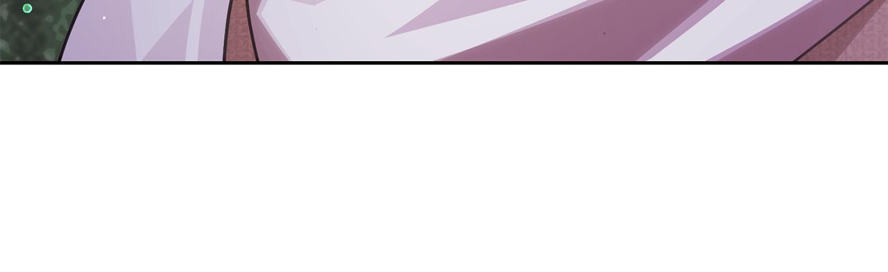 第153话 抵达陆地209