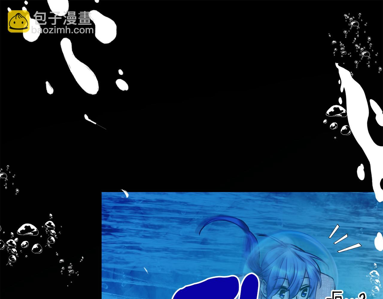 第153话 抵达陆地33