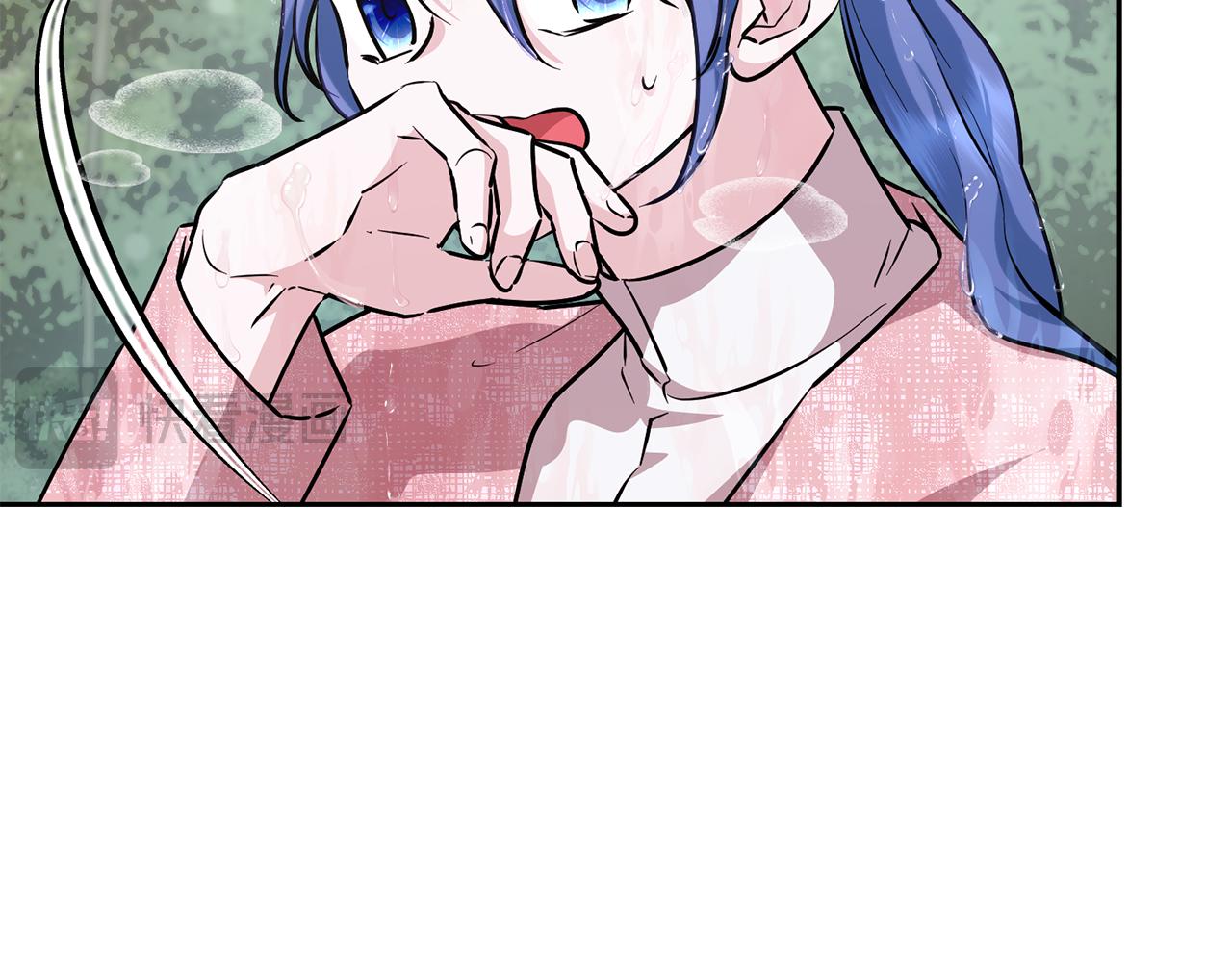 第153话 抵达陆地62