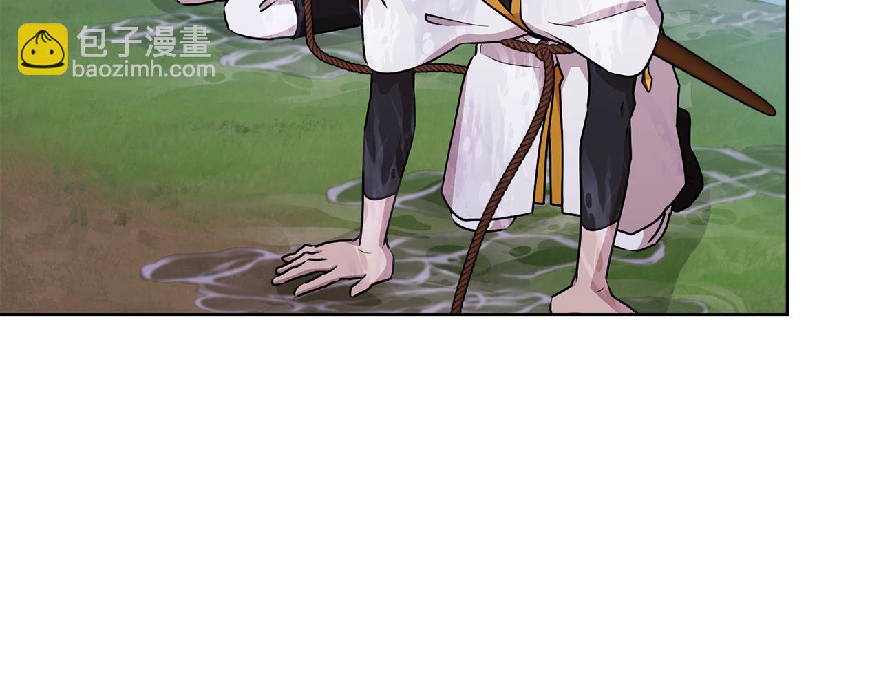 第153话 抵达陆地67