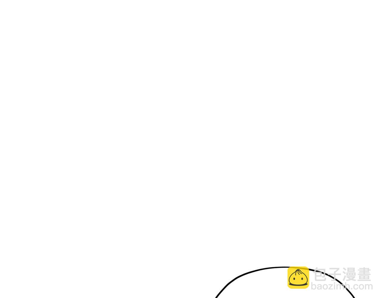 第153话 抵达陆地78