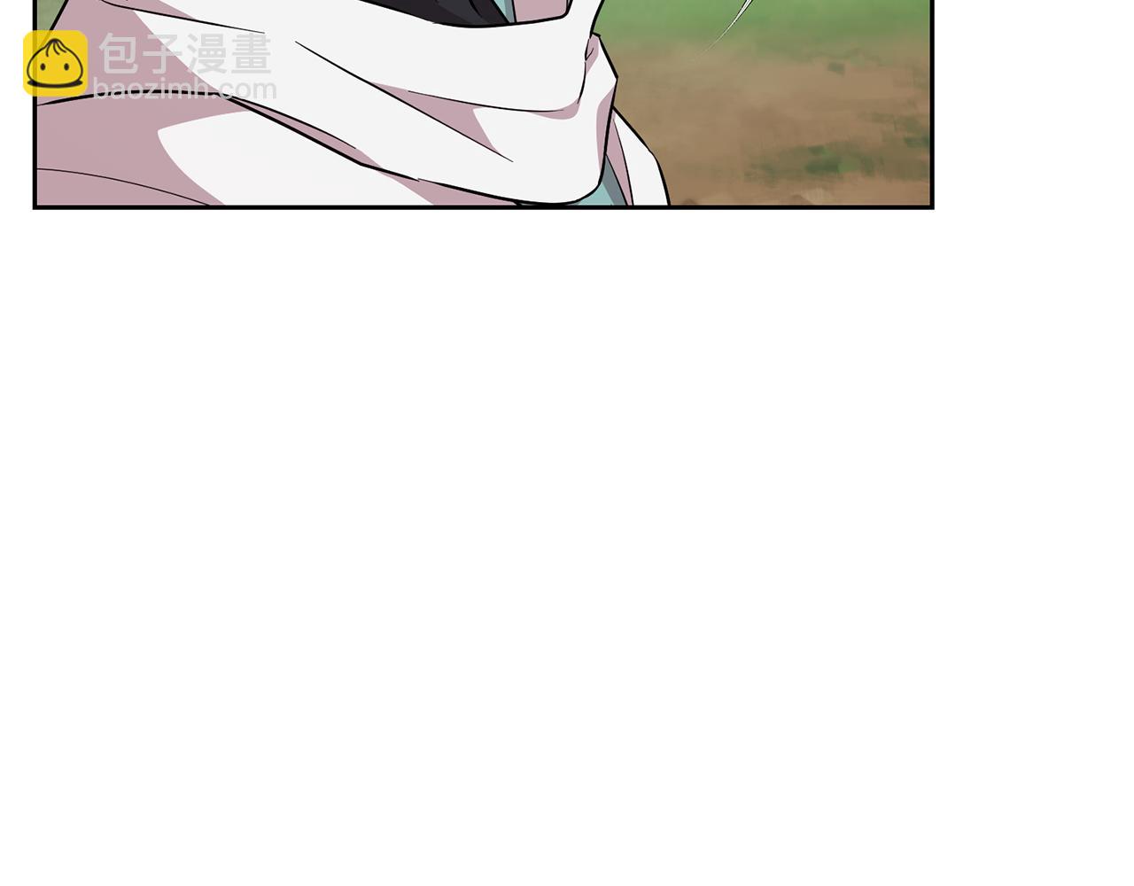 第154话 奇怪的地方105
