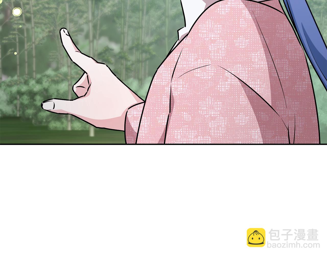 第154话 奇怪的地方111
