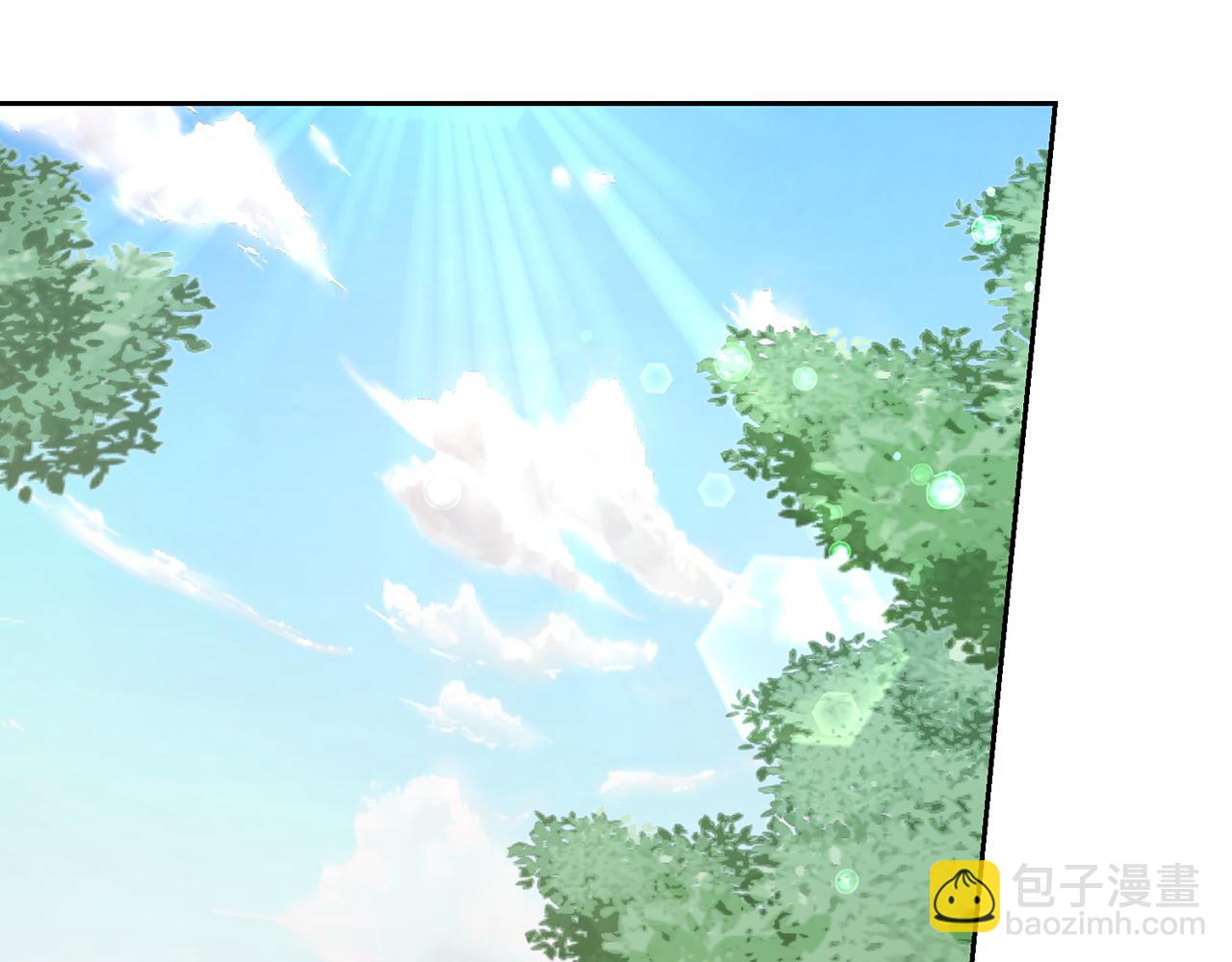 第154话 奇怪的地方116