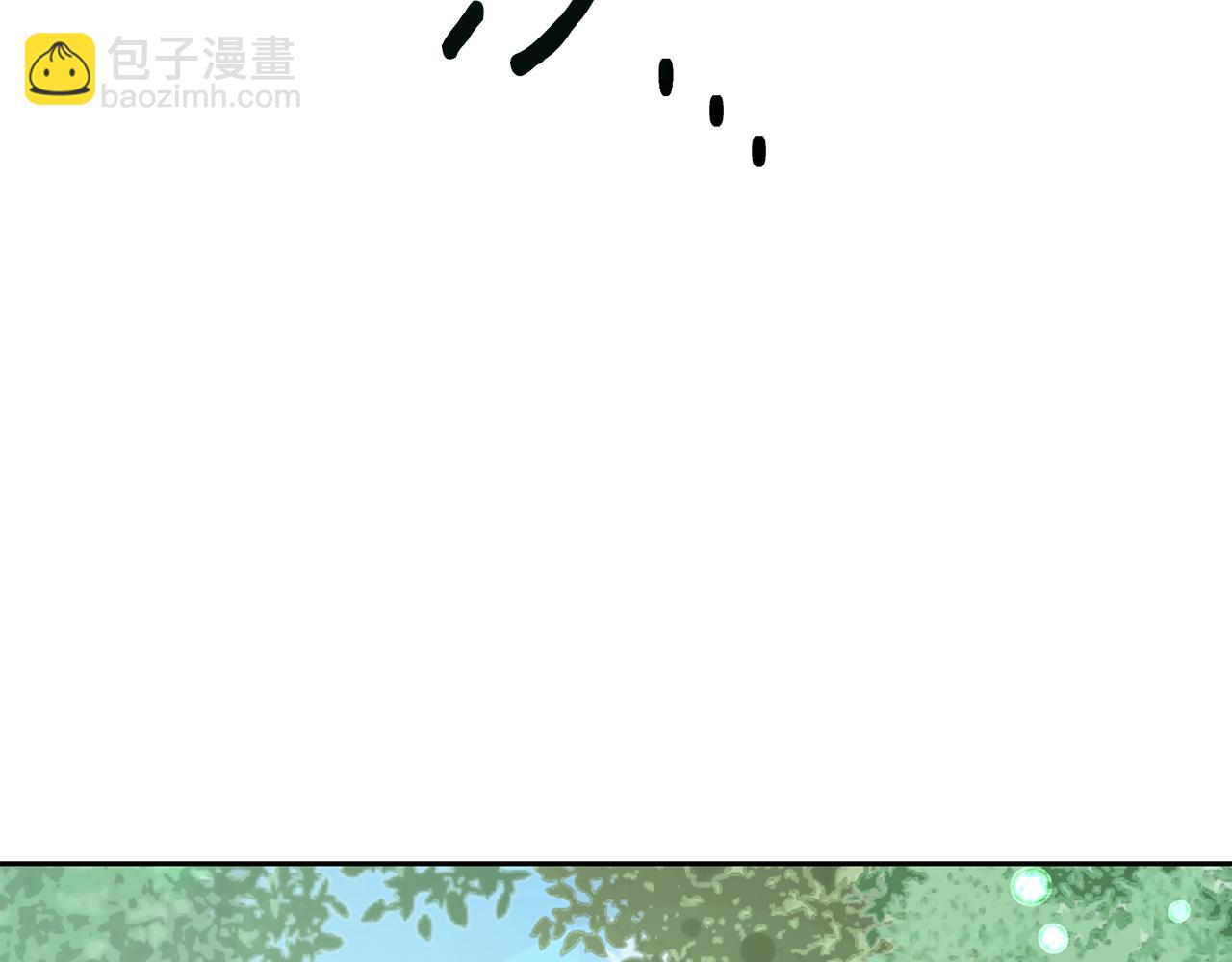 第154话 奇怪的地方118