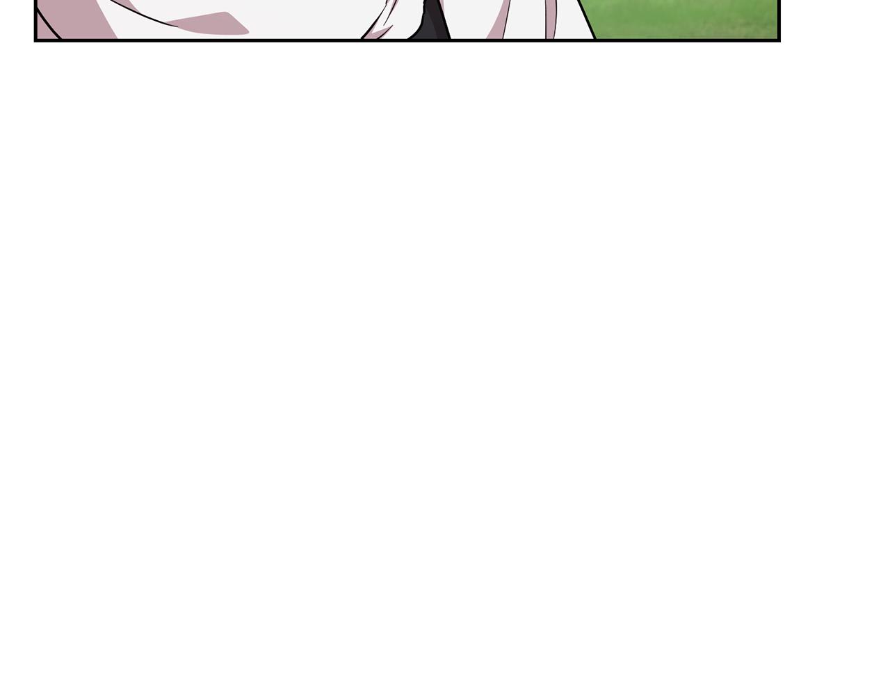 第154话 奇怪的地方124