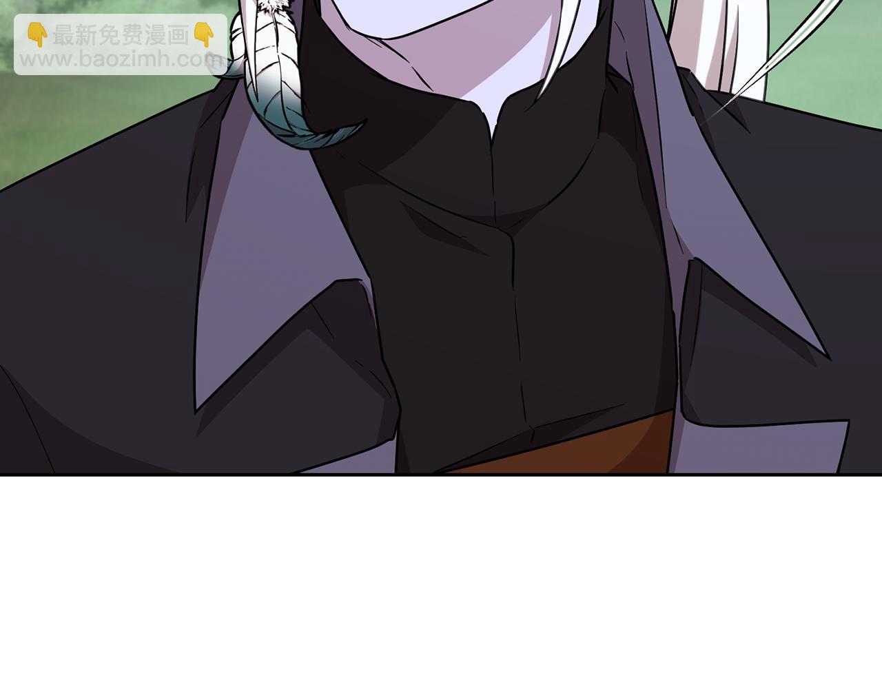 第154话 奇怪的地方130