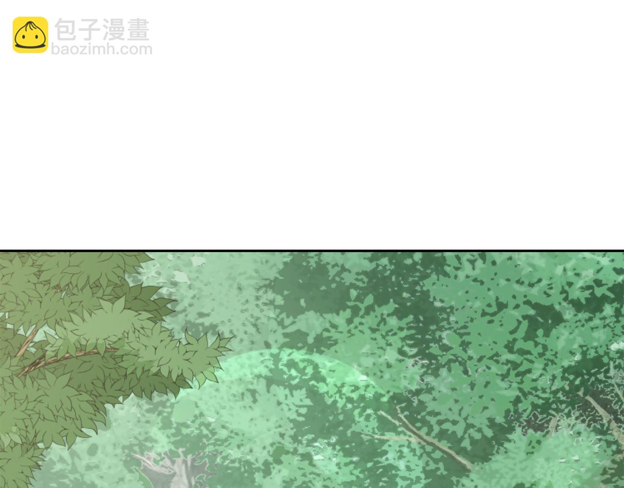 第154话 奇怪的地方135