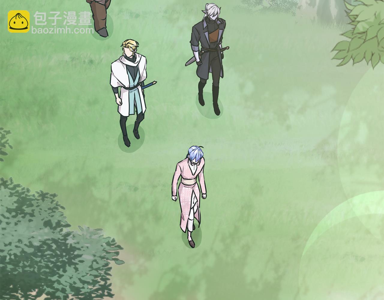 第154话 奇怪的地方137