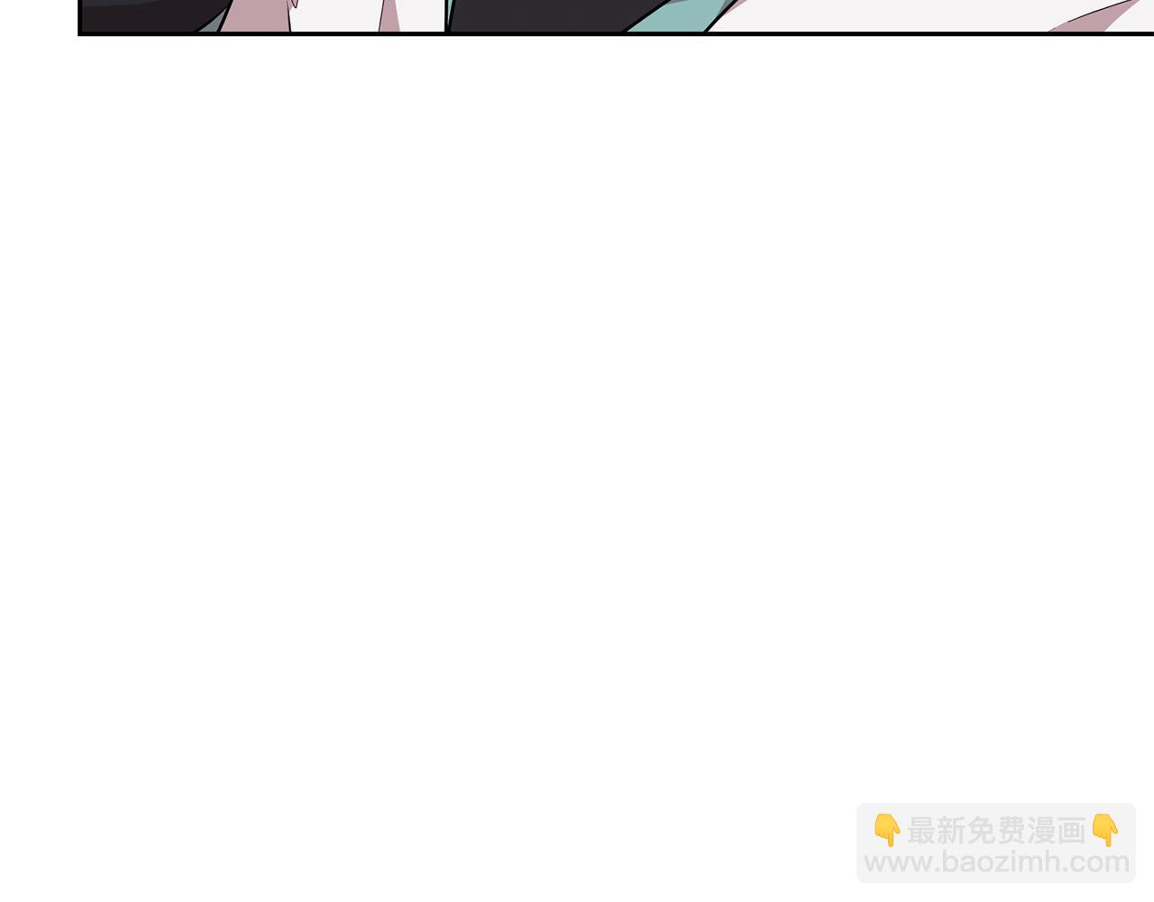 第154话 奇怪的地方142