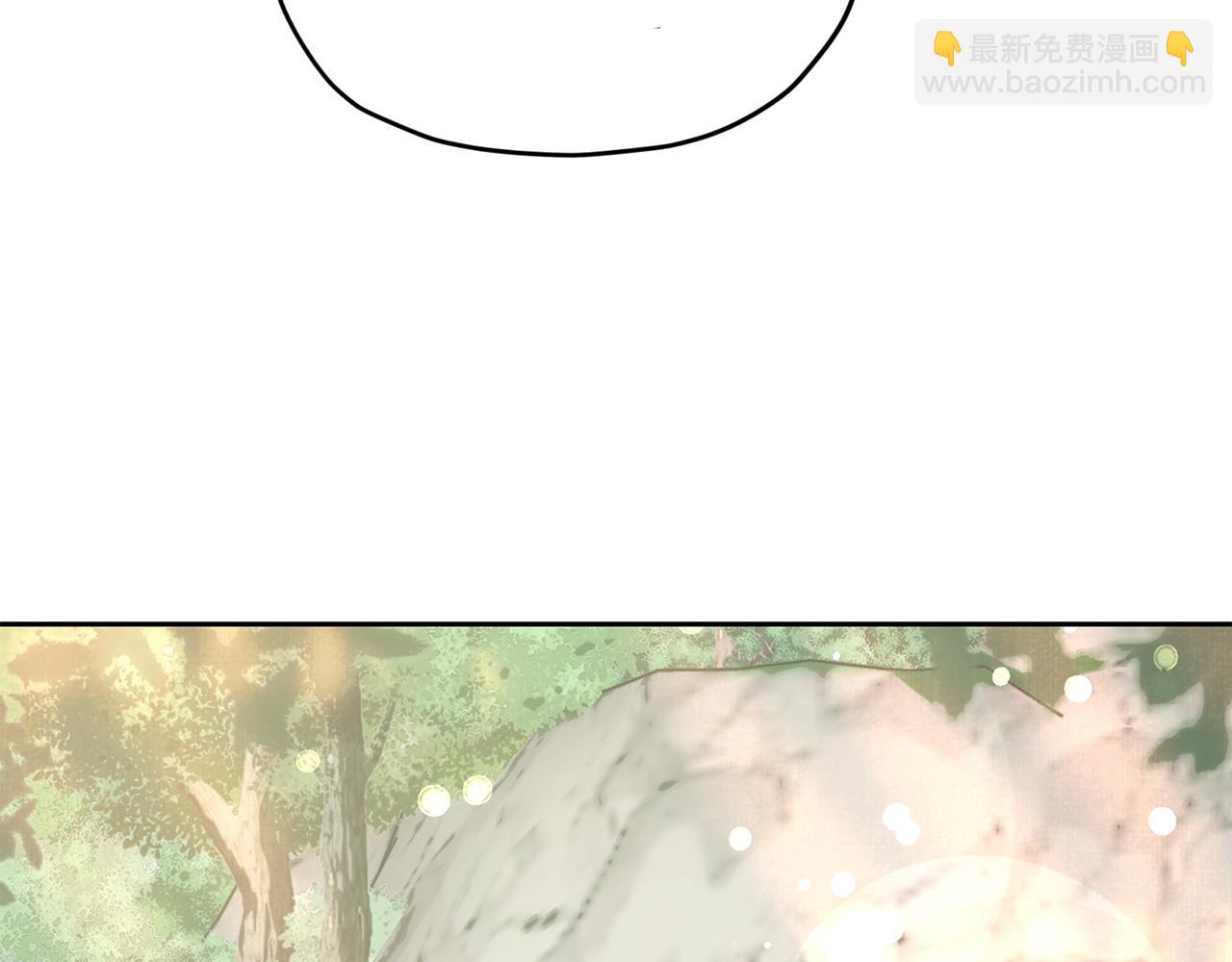 第154话 奇怪的地方145