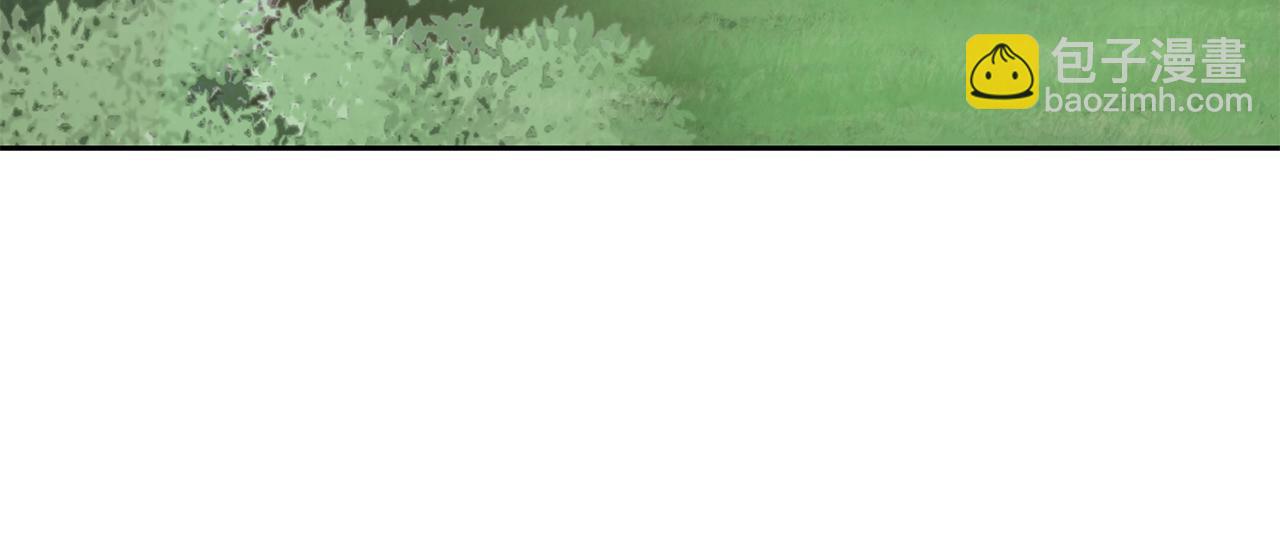 第154话 奇怪的地方148