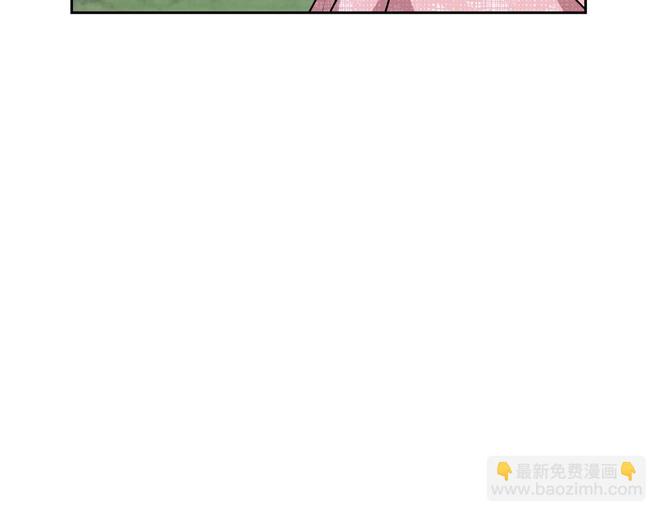 第154话 奇怪的地方151